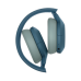 WHH910NL.E