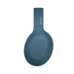 WHH910NL.E