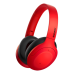 WHH910NR.E