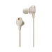 WI1000XM2S.E
