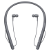WIH700B.E
