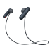 WISP500B.E