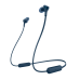 WIXB400L.E