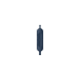 WIXB400L.E