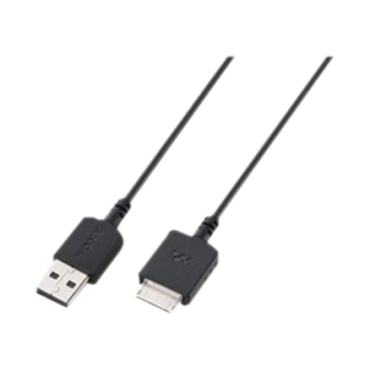 USB-кабель WMC-NW20MU