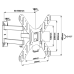 Walfix R-391B
