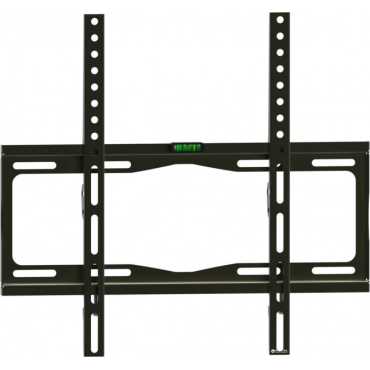 Кронштейн Walfix TV-30B