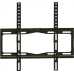 Walfix TV-30B