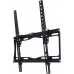 Walfix TV-40B