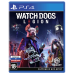 Watch Dogs Legion PS4