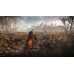 Witcher 3 The Wild Hunt/Ведьмак 3 Дикая охота GOTY PS4