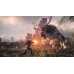Witcher 3 The Wild Hunt/Ведьмак 3 Дикая охота GOTY PS4