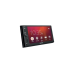XAVAX1000.EUR