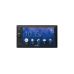 XAVAX1000.EUR