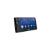 XAVAX1000.EUR