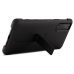 XQZCBADB.ROW