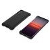 XQZCBADB.ROW