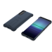 XQZCBADL.ROW