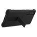 XQZCBBQB.ROW