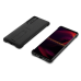 XQZCBBQB.ROW