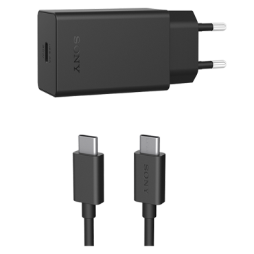 Устройство для быстрой зарядки XQZ-UC1 на 30 Вт