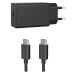 XQZUC1B.ROW