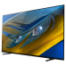 XR65A80JCEP