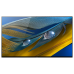 XR65A80JCEP