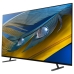 XR65A80JCEP
