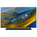 XR65A80JCEP