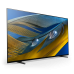 XR65A80JCEP