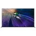XR65A90JCEP