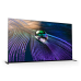 XR65A90JCEP