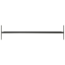 XR85X95JCEP