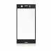 XZ1C-3D-FS-GLASS-BLACK