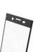 XZP-3D-FS-GLASS-BLACK