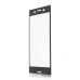 XZP-3D-FS-GLASS-BLACK