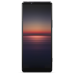 Xperia 1 II XQAT51/B2RU