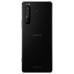 Xperia 1 II XQAT51/B2RU