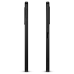 Xperia 1 II XQAT51/B2RU