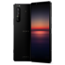 Xperia 1 II XQAT51/B2RU