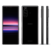 Xperia 5 Dual J9210RU/B Черный