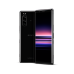Xperia 5 Dual J9210RU/B Черный