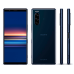 Xperia 5 Dual J9210RU/L Синий