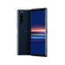 Xperia 5 Dual J9210RU/L Синий