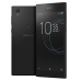 Xperia L1 DS, G3312RU/B черный