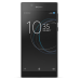 Xperia L1 DS, G3312RU/B черный