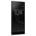 Xperia L1 DS, G3312RU/B черный