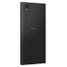 Xperia L1 DS, G3312RU/B черный