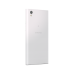 Xperia L1 DS, G3312RU/W белый